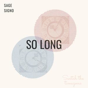 So Long (Explicit)