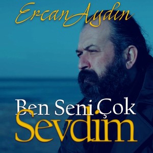 Ben Seni Çok Sevdim