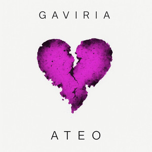 Ateo (Explicit)