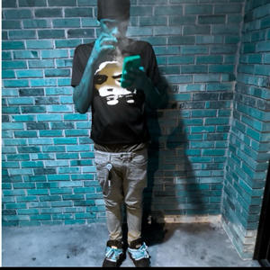 Who Quaking ? (Explicit)