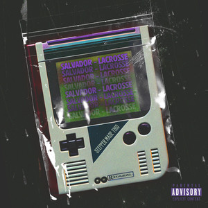Lacrosse (Explicit)