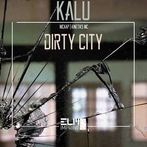 Dirty City