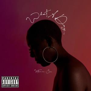 out the bed (Explicit)