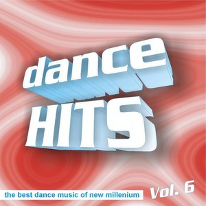Smile Again (Plug In Radio Edit)