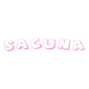 Sacuna II