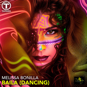 Baila (Dancing) (Luca Debonaire & Mike Ferullo Remix)