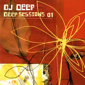 Deep Session, Vol.01