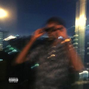 DEMANDZ (feat. Keithwamz)