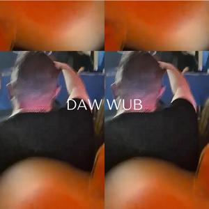 DAW WUB