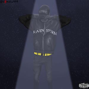 Rainstorm (Explicit)