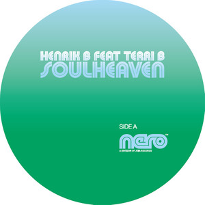 Soulheaven