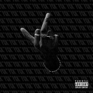 Line (Trap Beat)