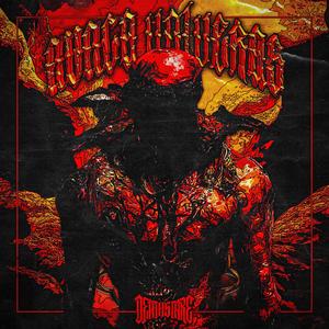 NUNCA VOLVERAS (feat. Tyler Valentine)