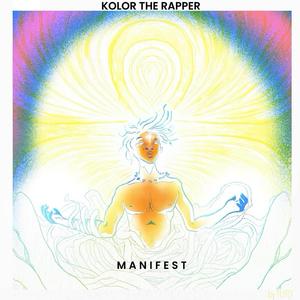 Manifest