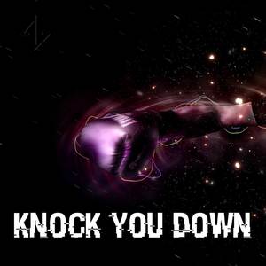 Knock You Down (Metal Version)