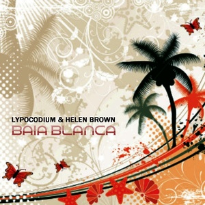 Baia Blanca (DJ Chick After Hours Remix)