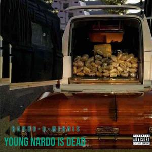 (Bonus Track) Big Homie (Explicit)