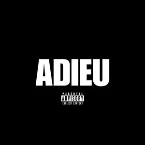 ADIEU (Explicit)