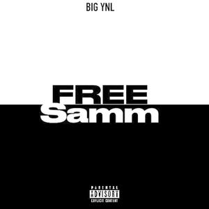 Free Samm (Explicit)