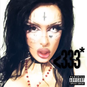 ESTOY LOCA Y TENGO TETAS (Explicit)