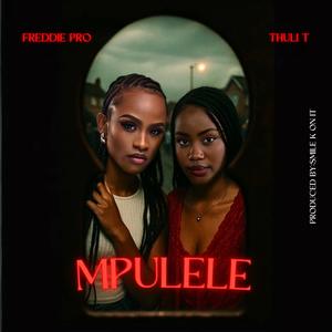 Mpulele (feat. THULI T)