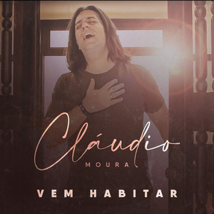 Vem Habitar