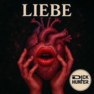 LIEBE