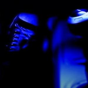need for speed (Explicit)