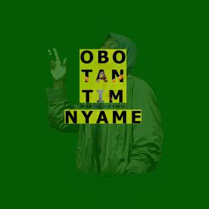 Obotantim Nyame