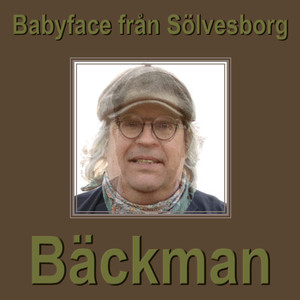 Babyface från Sölvesborg