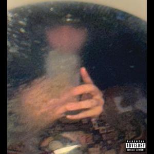 Nothing feels real anymore (Explicit)