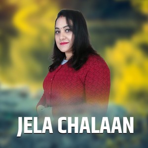 Jela Chalaan