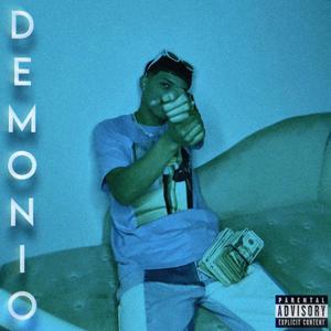 Demonio (Explicit)