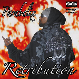 Retribution (Explicit)