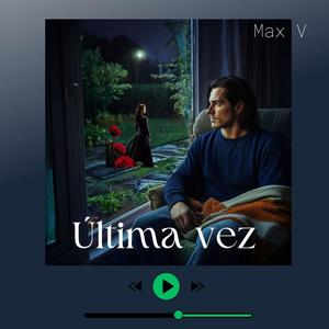 Última vez (Explicit)