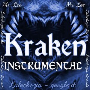 Kraken (Instrumental)
