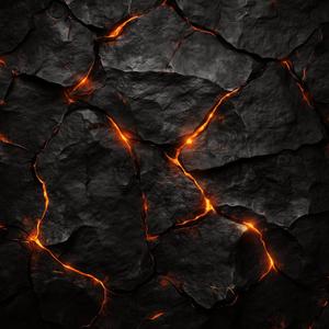 Flame (feat. ICEe) (Explicit)
