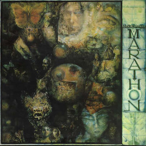 Juana, Juana (Alternative Version)