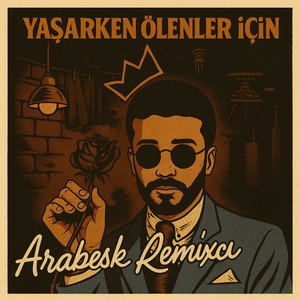Yaşarken Ölenler