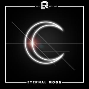 Eternal Moon