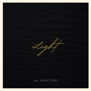 Light