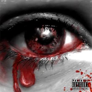 john wall (feat. krunna) (Explicit)