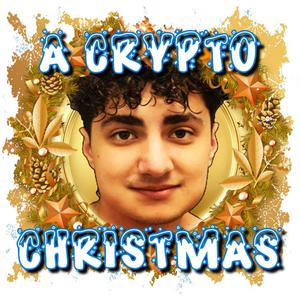 A Crypto Christmas (Explicit)