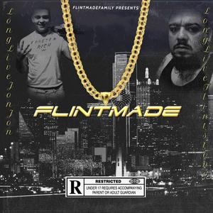 FLINTMADE (Explicit)