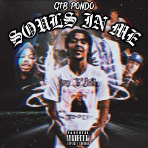 TecNumbanine Omw Home(feat. Rell) (Explicit)