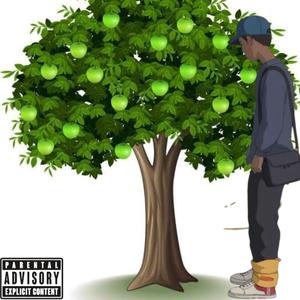 2 BE HONEST (Explicit)