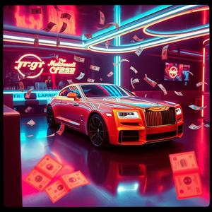 Ovel - Ерунда (Explicit)