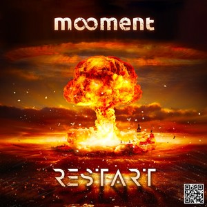 Pojď se mnou do snu