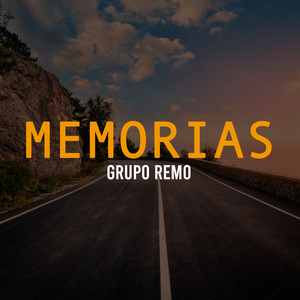 Memorias