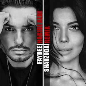 Habibi Albi (Remix)